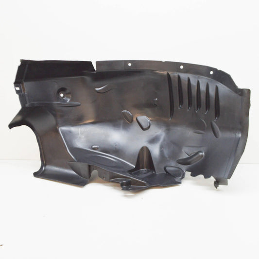 NEW MB C W204 FRONT RIGHT FENDER LINER SPLASH SHIELD A2046905630 ORIGINAL
