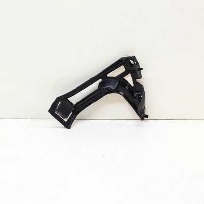 NEW BMW M5 F10 FRONT RIGHT FENDER HOLDER BRACKET 51117903882 ORIGINAL