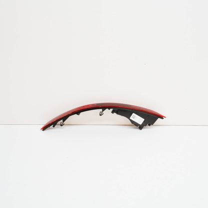 NEW AUDI Q8 4MN REAR RIGHT BUMPER REFLECTOR 4M8945702 ORIGINAL
