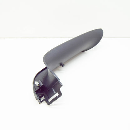 NEW VOLKSWAGEN GOLF 5G MK7 RIGHT UPPER REAR LID TRIM PANEL 5G6867714C82V