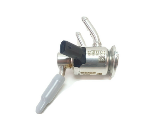 NEW MERCEDES-BENZ GLE W167 ADBLUE INJECTION NOZZLE A0004905100 ORIGINAL