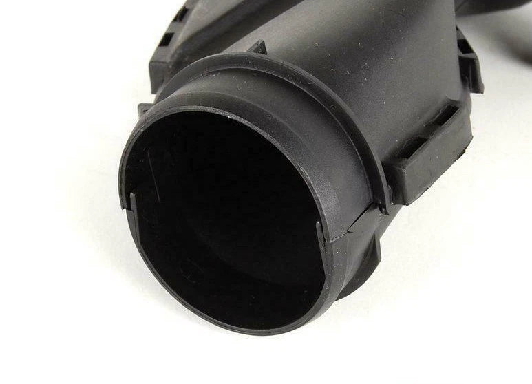 NEW VOLKSWAGEN BEETLE 9C ENGINE AIR INTAKE HOSE 1C0129520