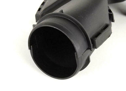 NEW VOLKSWAGEN BEETLE 9C ENGINE AIR INTAKE HOSE 1C0129520