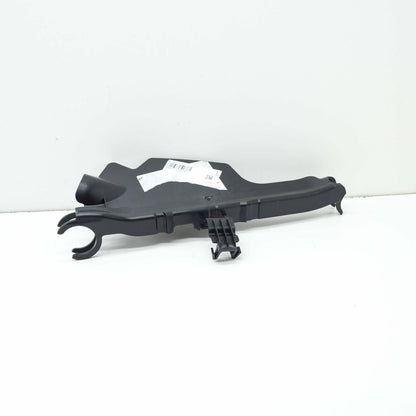 NEW AUDI A5 CABRIO 8W6 SHOCK ABSORBER DUST PROTECTION RIGHT 8W0505562B ORIGINAL