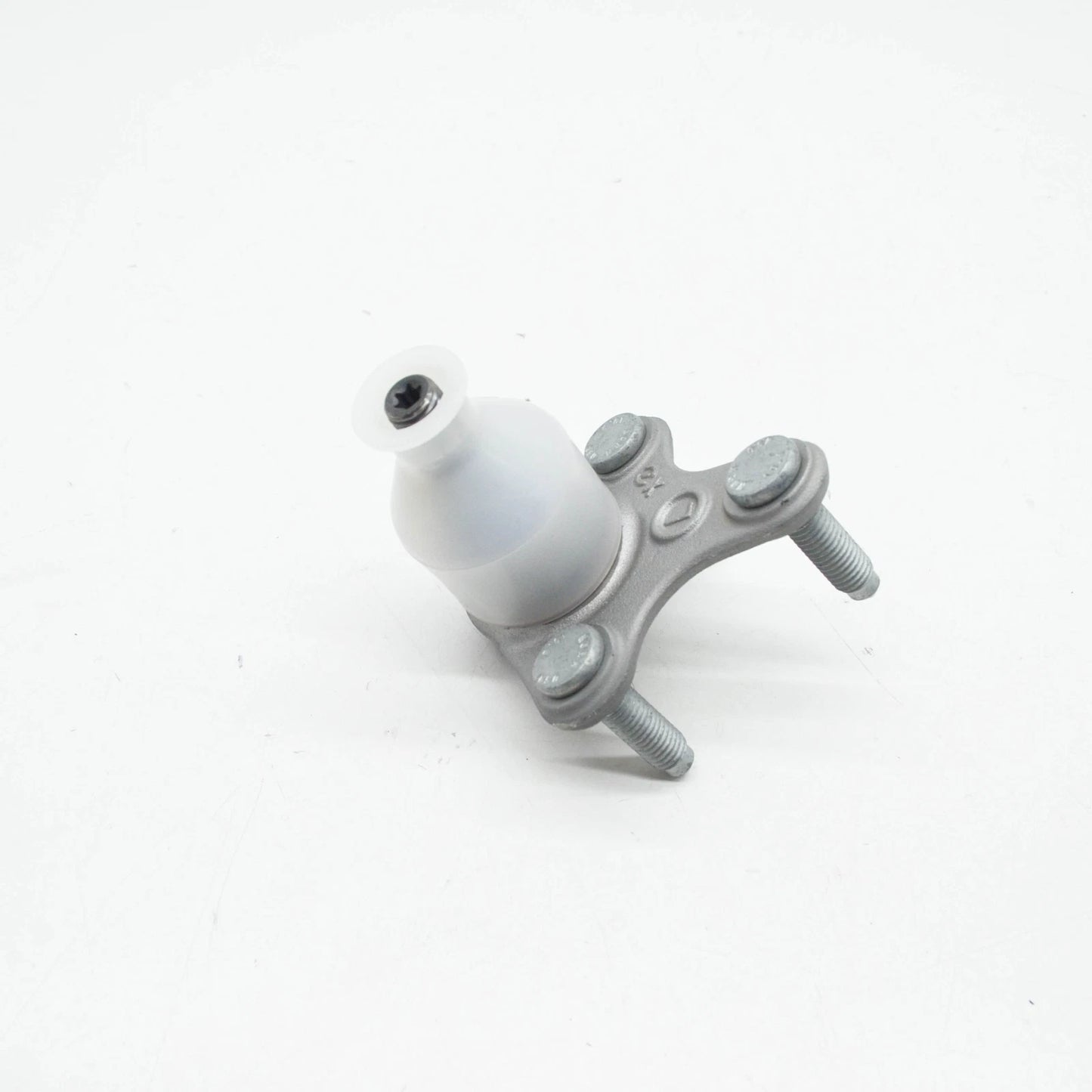 NEW AUDI A3 8P FRONT LEFT GUIDE JOINT 3C0407365B