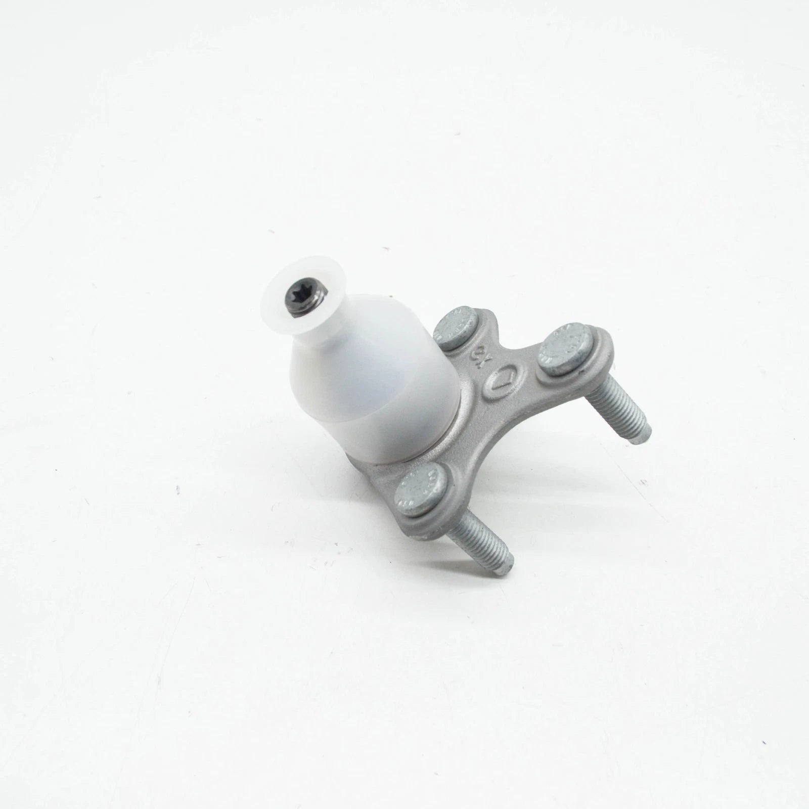 NEW AUDI A3 8P FRONT LEFT GUIDE JOINT 3C0407365B