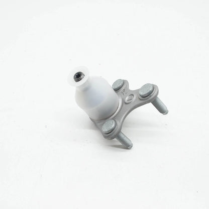 NEW AUDI A3 8P FRONT LEFT GUIDE JOINT 3C0407365B