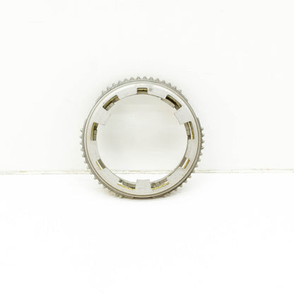 NEW MERCEDES-BENZ C W203 TRANSMISSION SYNCHRONIZER BODY A2032603645 ORIGINAL