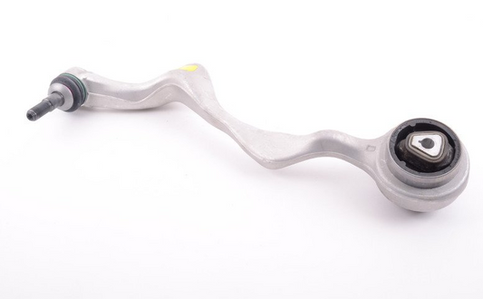 new bmw 1 e82 front right lower control arm 31122405862 2405862 original