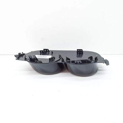 NEW AUDI A6 4A C8 RIGHT EXHAUST PIPE TIP TRIM 4K0807812BT94 ORIGINAL