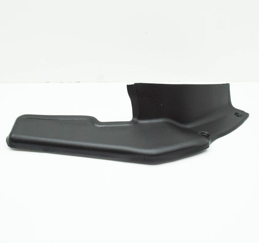 NEW MERCEDES-BENZ GLC COUPE C253 TRUNK LEFT D-PILLAR COVER A2536913300 ORIGINAL