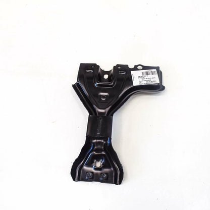 NEW VOLKSWAGEN TIGUAN RADIATOR SUPPORT CARRIER HOLDER 5N 5N0805567E 2014