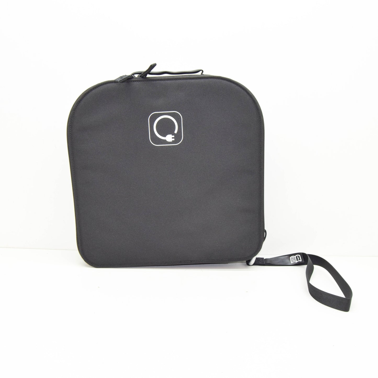 new mercedes-benz gle w167 charging cable bag a0008992600 original