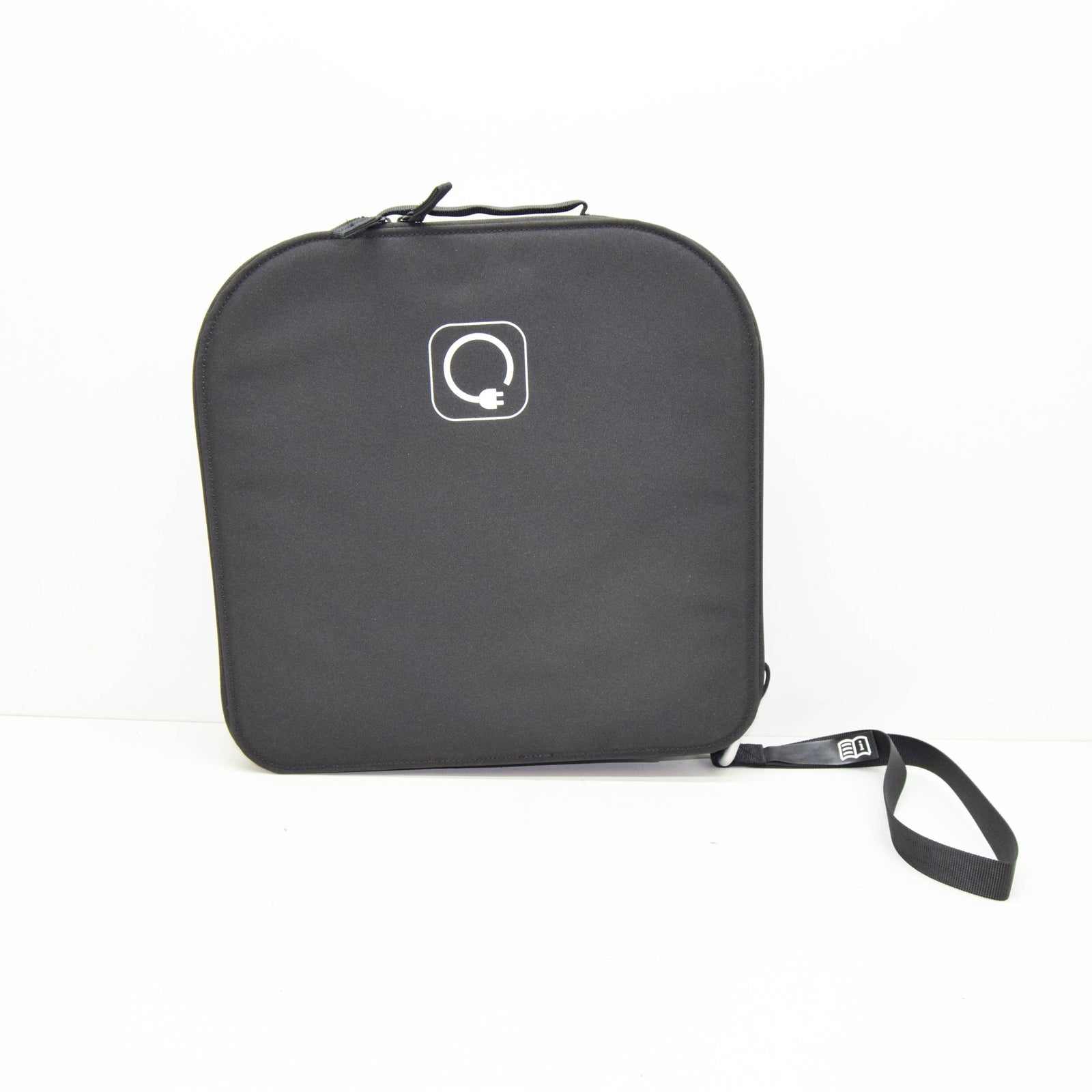 new mercedes-benz gle w167 charging cable bag a0008992600 original