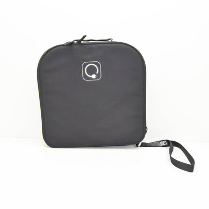 new mercedes-benz gle w167 charging cable bag a0008992600 original