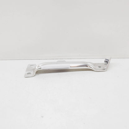 NEW BMW 5 F10 FRONT BUMPER LEFT BRACKET 51117158893 7158893 2015 ORIGINAL