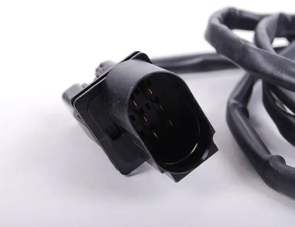 NEW AUDI A4 B7 FRONT OF CATALYST LAMBDA PROBE REPAIR SET 1K0998262D ORIGINAL