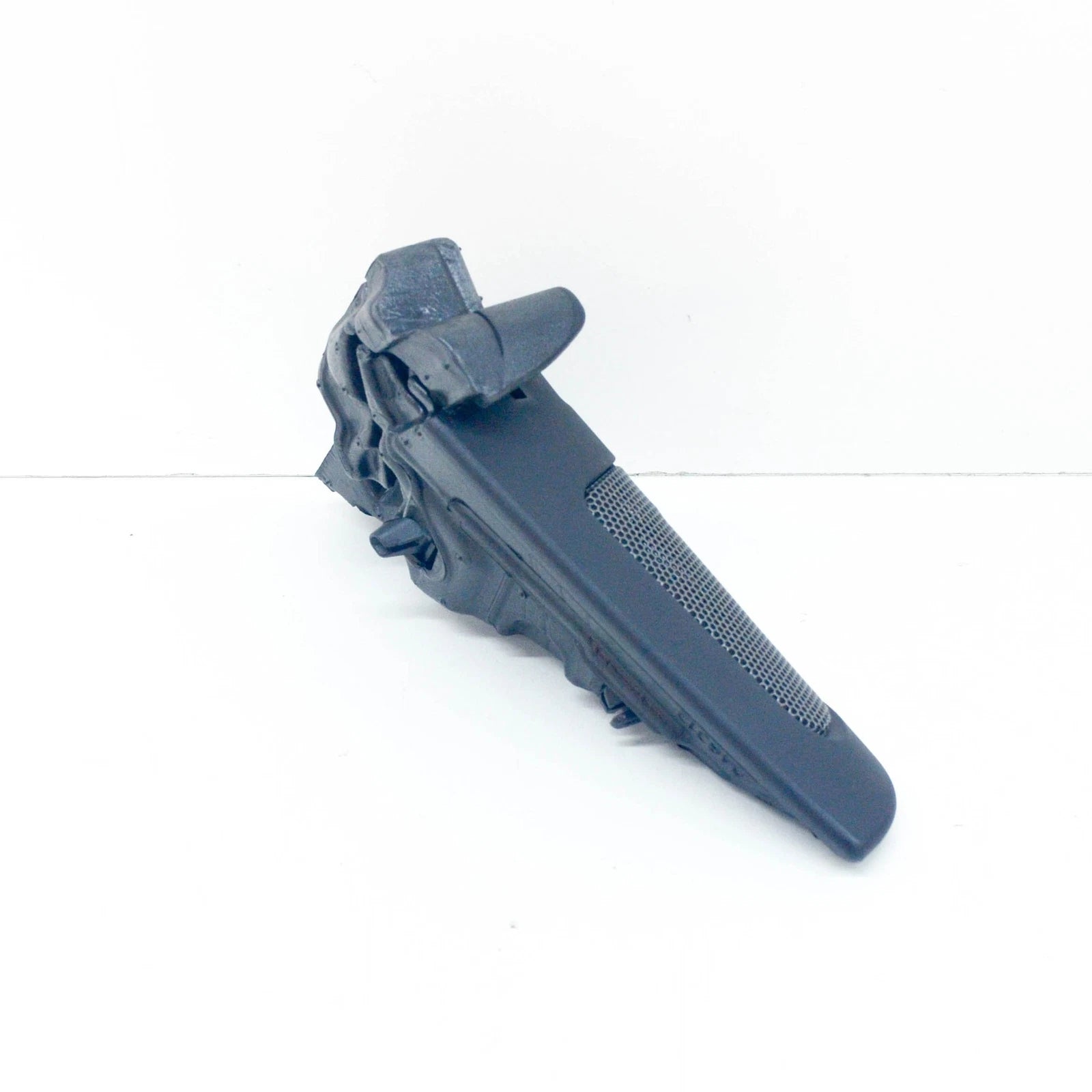 NEW BMW 4 F36 FRONT RIGHT DOOR SPEAKER TWEETER COVER HARMAN 51337401152 ORIGINAL