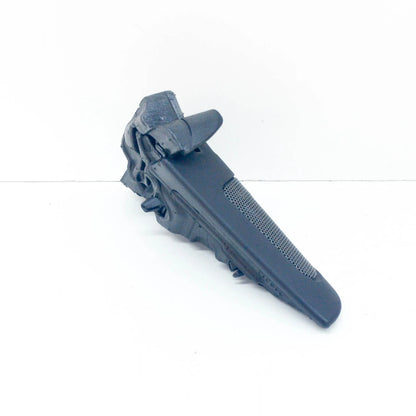 NEW BMW 4 F36 FRONT RIGHT DOOR SPEAKER TWEETER COVER HARMAN 51337401152 ORIGINAL