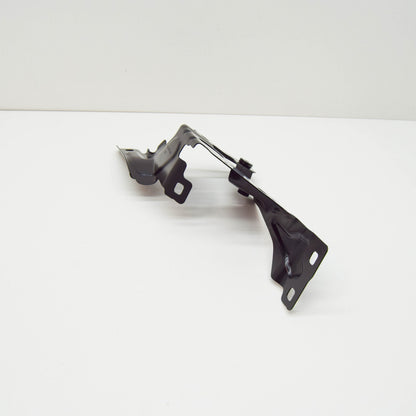 new bmw 4 gran coupe g26 front left fender holder 41009466093 original