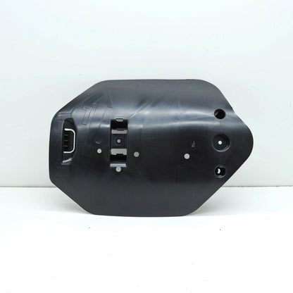 NEW BMW X5 G05 AERO REAR LEFT CONTROL ARM COVER PANEL 33306877043 ORIGINAL