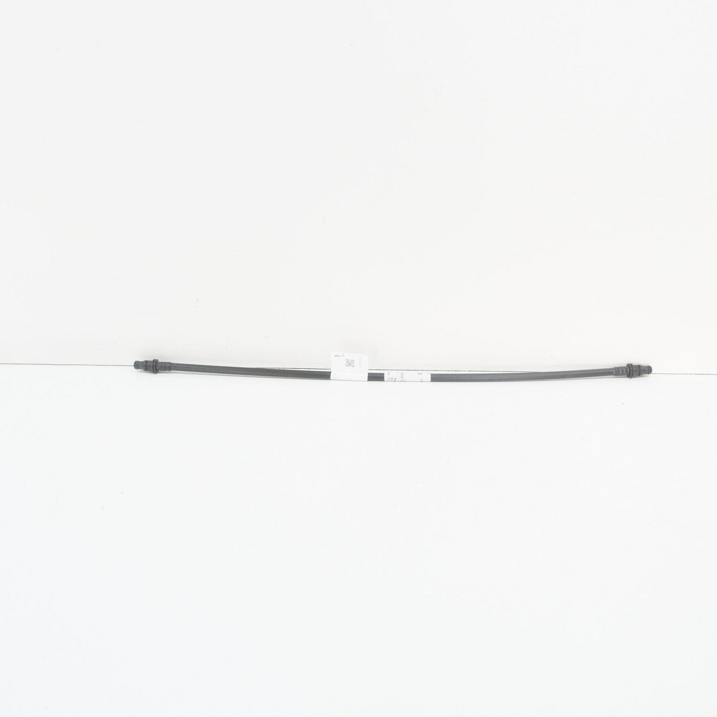 NEW MB E-CLASS W211 ENGINE COOLANT EXPANSION TANK HOSE A2115010625 ORIGINAL