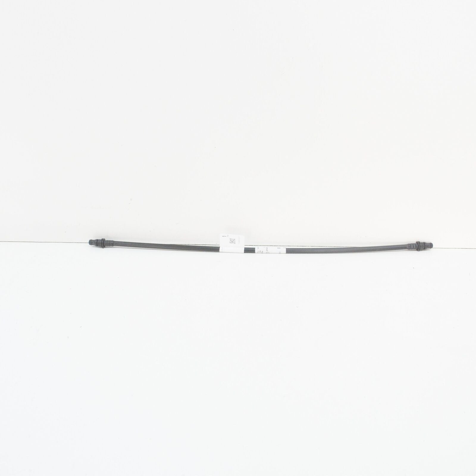 NEW MB E-CLASS W211 ENGINE COOLANT EXPANSION TANK HOSE A2115010625 ORIGINAL