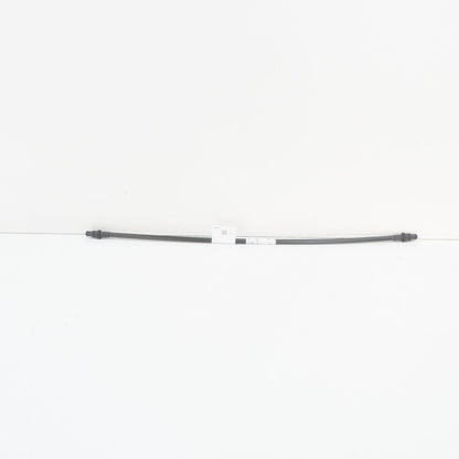 NEW MB E-CLASS W211 ENGINE COOLANT EXPANSION TANK HOSE A2115010625 ORIGINAL