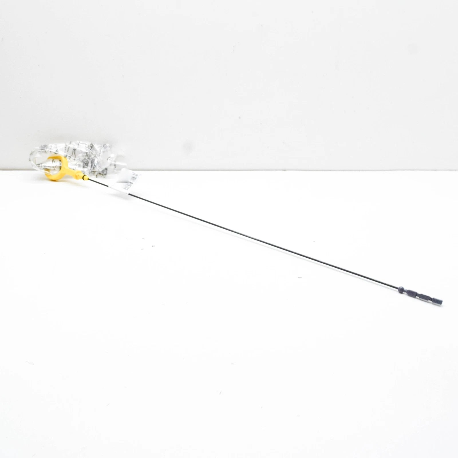 NEW AUDI A6 C6 OIL DIP STICK 059115611T ORIGINAL