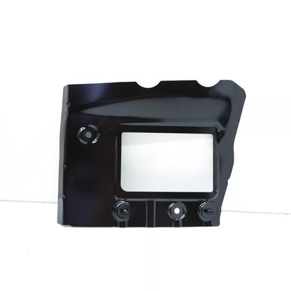 NEW BMW X5 G05 REAR RIGHT WHEELHOUSE EXTENSION 41007947136 ORIGINAL