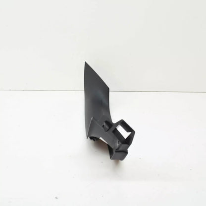 NEW VOLKSWAGEN GOLF MK8 CD REAR LID RIGHT UPPER PANEL TRIM 5H68677044PK ORIGINAL