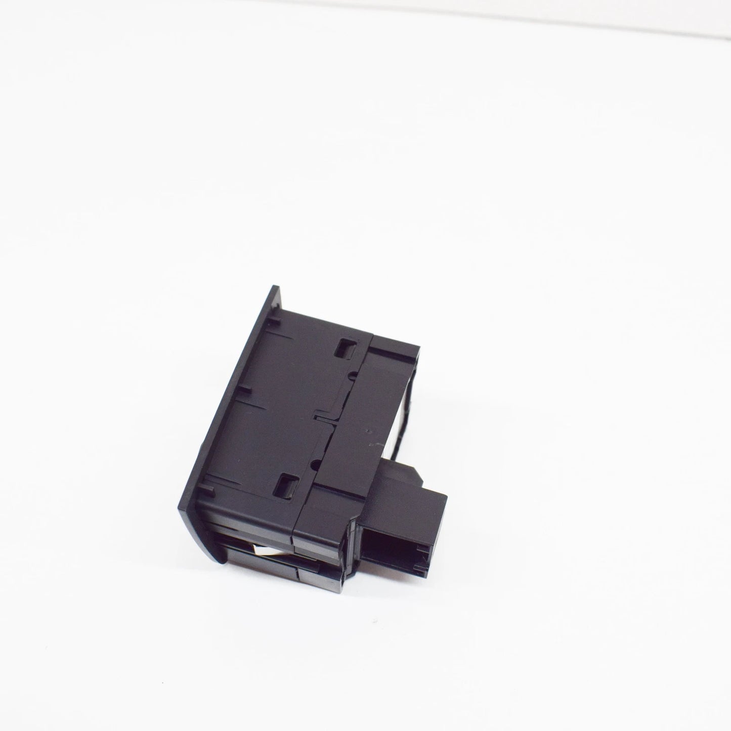 NEW AUDI A6 AVANT C6 IGNITION BUTTON START/STOP RHD 4F2905217EVUV