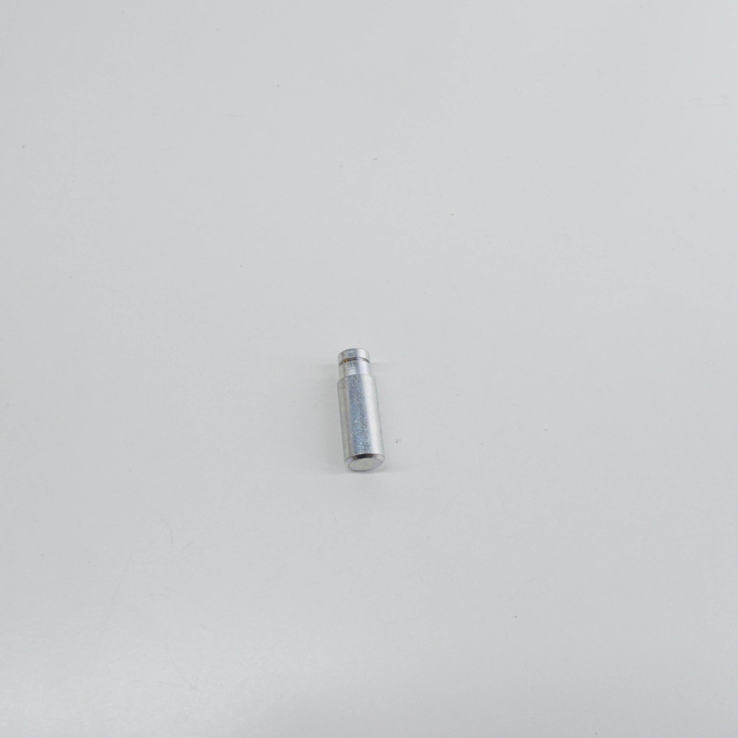 new bmw 3 e36 input cylinder clutch securing pin 1159047 21521159047 original