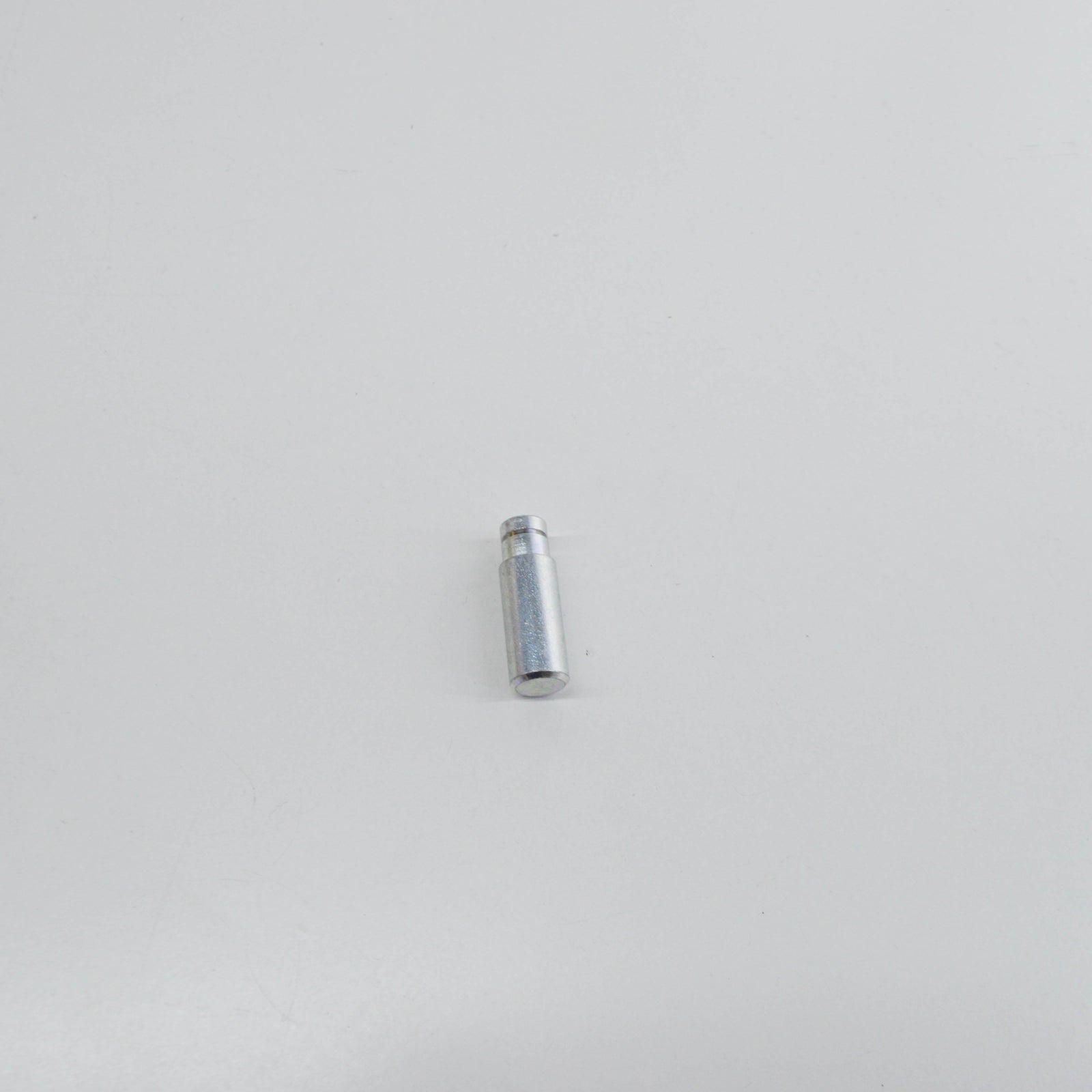 new bmw 3 e36 input cylinder clutch securing pin 1159047 21521159047 original