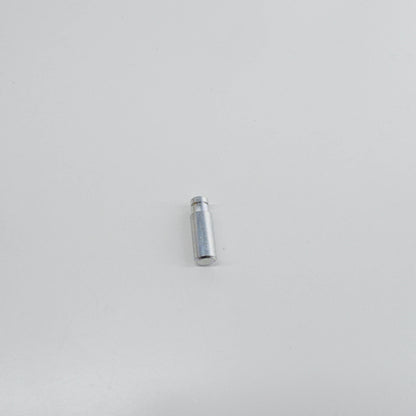new bmw 3 e36 input cylinder clutch securing pin 1159047 21521159047 original