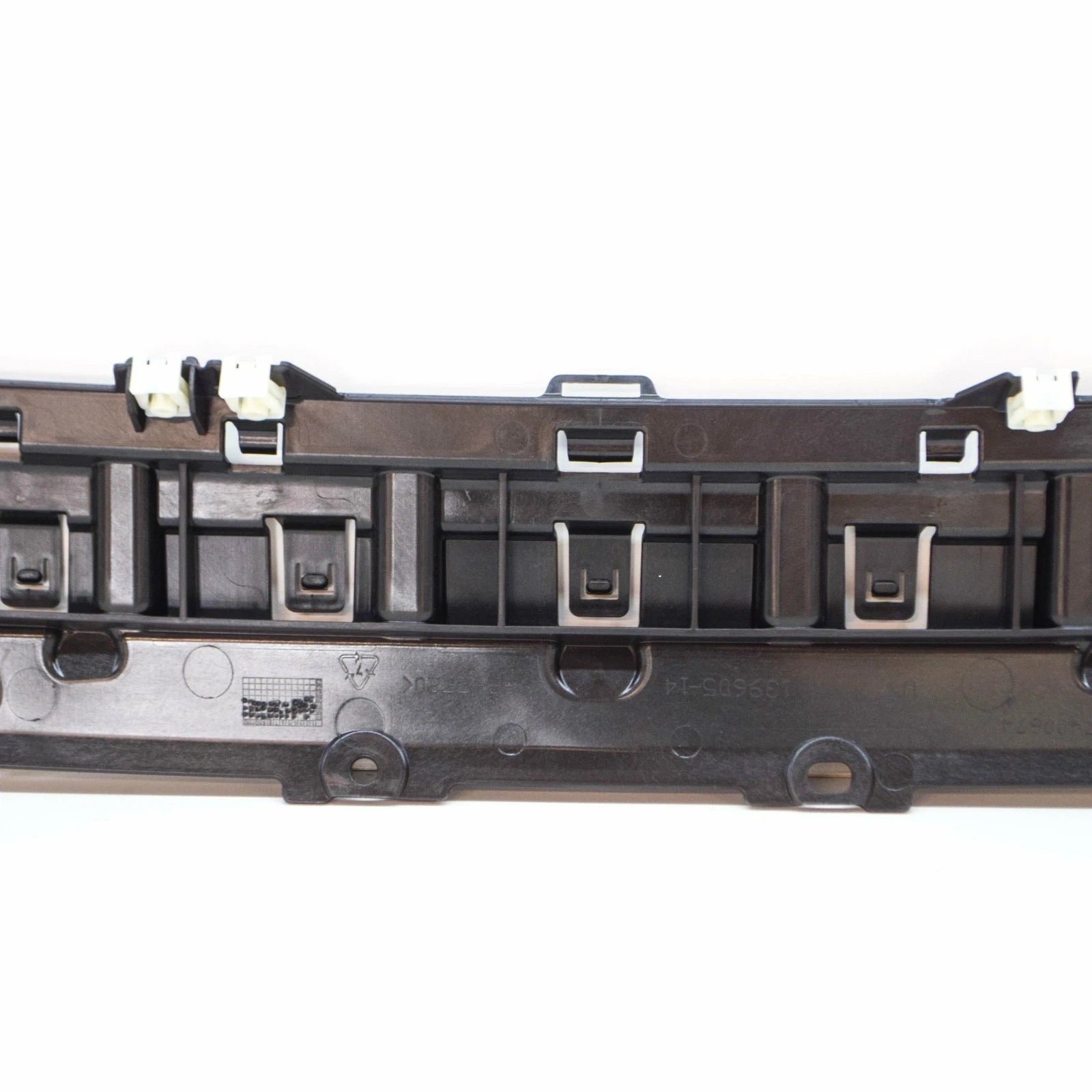 NEW BMW X3 G01 REAR BUMPER LOWER REINFORCEMENT 7400674 51127400674 ORIGINAL