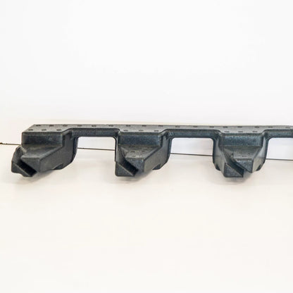NEW MB CL C216 AMG FRONT BUMPER UPPER ENERGY ABSORBER A2168854537 ORIGINAL