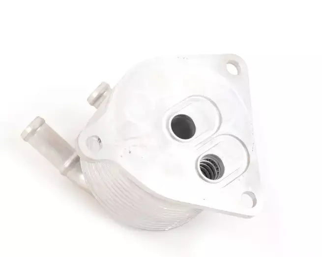 NEW BMW 2 ACTIVE TOURER F45 TRANSMISSION OIL COOLER 8627861 24148627861 ORIGINAL