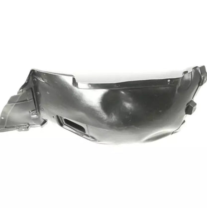 NEW BMW 3 COUPE E92 FRONT RIGHT INNER FENDER LINING 7154416 51717154416 ORIGINAL