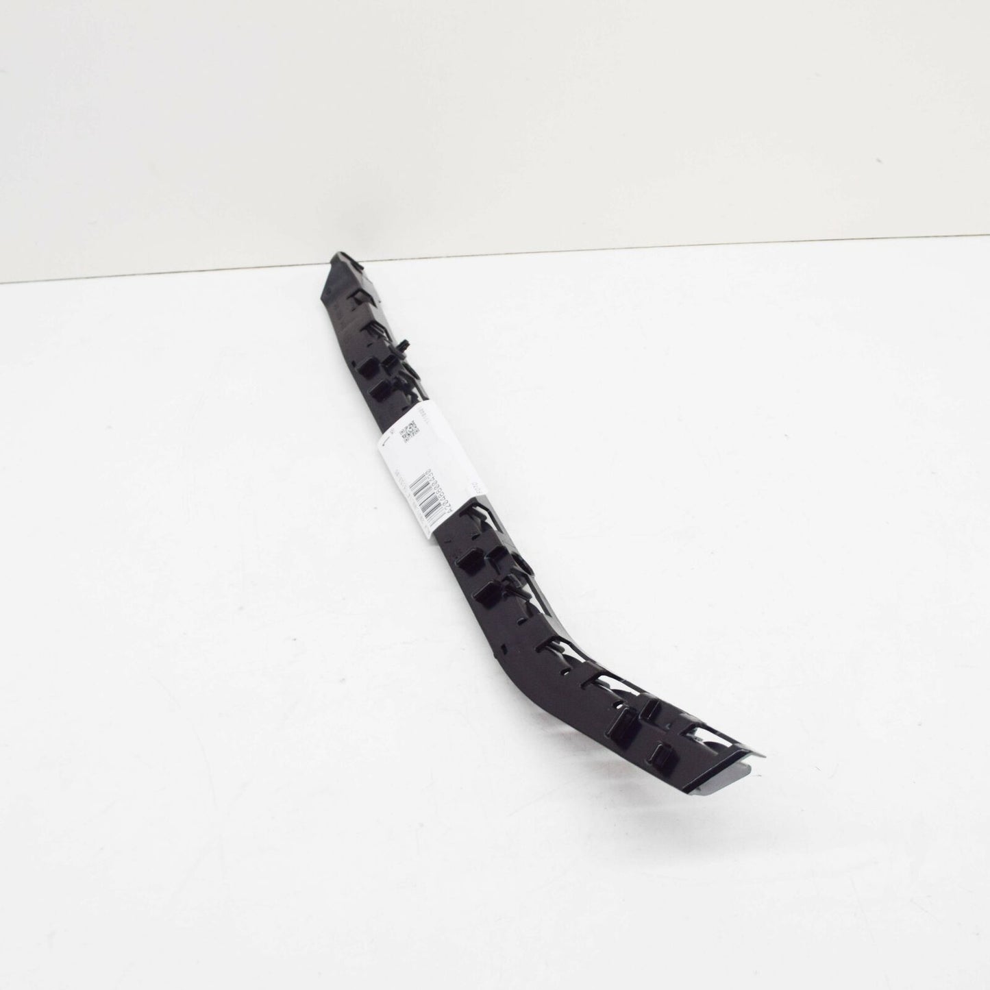 NEW MERCEDES-BENZ C W204 REAR BUMPER RIGHT GUIDE A2048800430 ORIGINAL