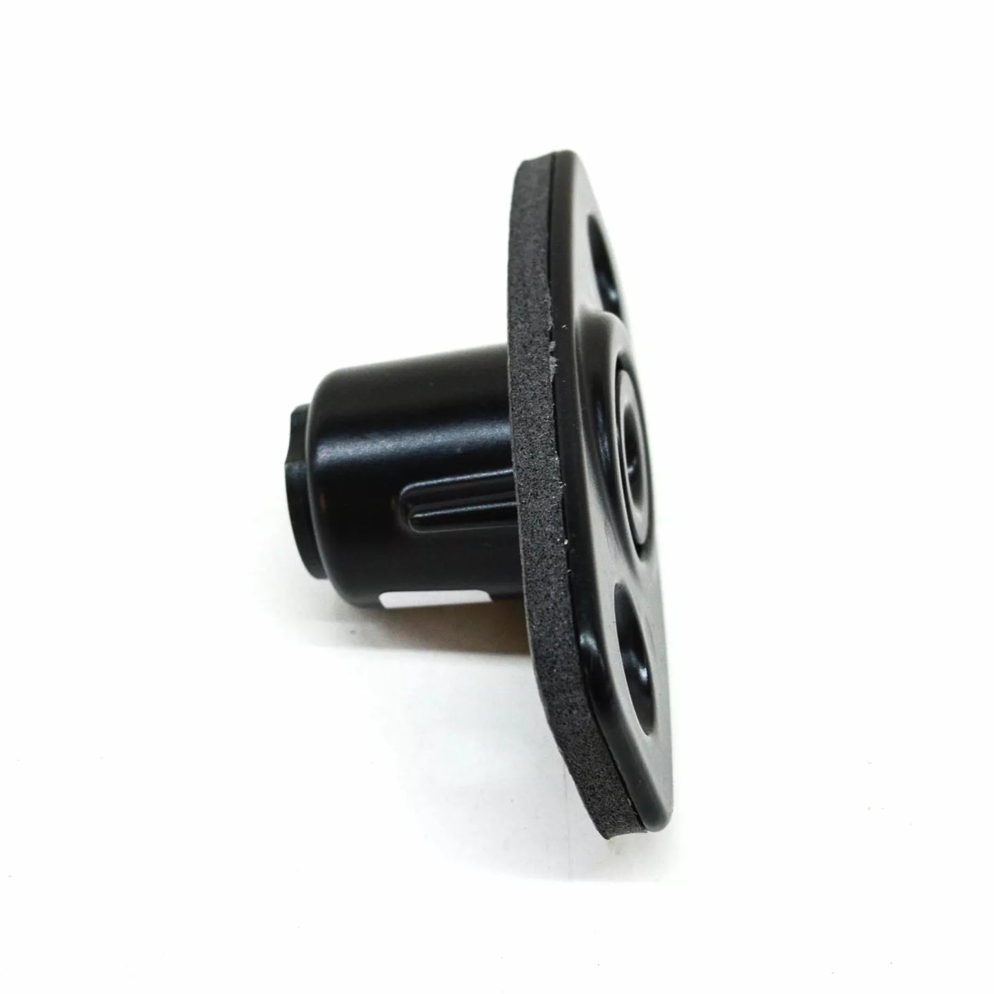 NEW VOLKSWAGEN SHARAN 7N UPPER BONNET HOOD RIGHT PLATE 7N0843638 ORIGINAL