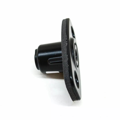 NEW VOLKSWAGEN SHARAN 7N UPPER BONNET HOOD RIGHT PLATE 7N0843638 ORIGINAL