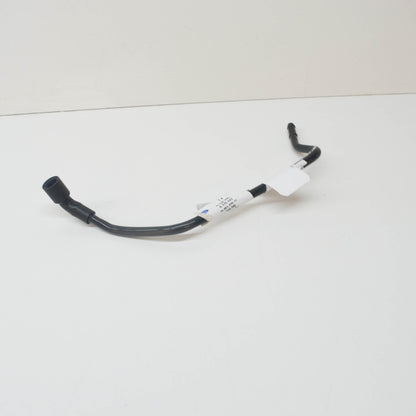 new ford mondeo mk3 right air box connecting tube 4779447 2s7e-6758-ad original