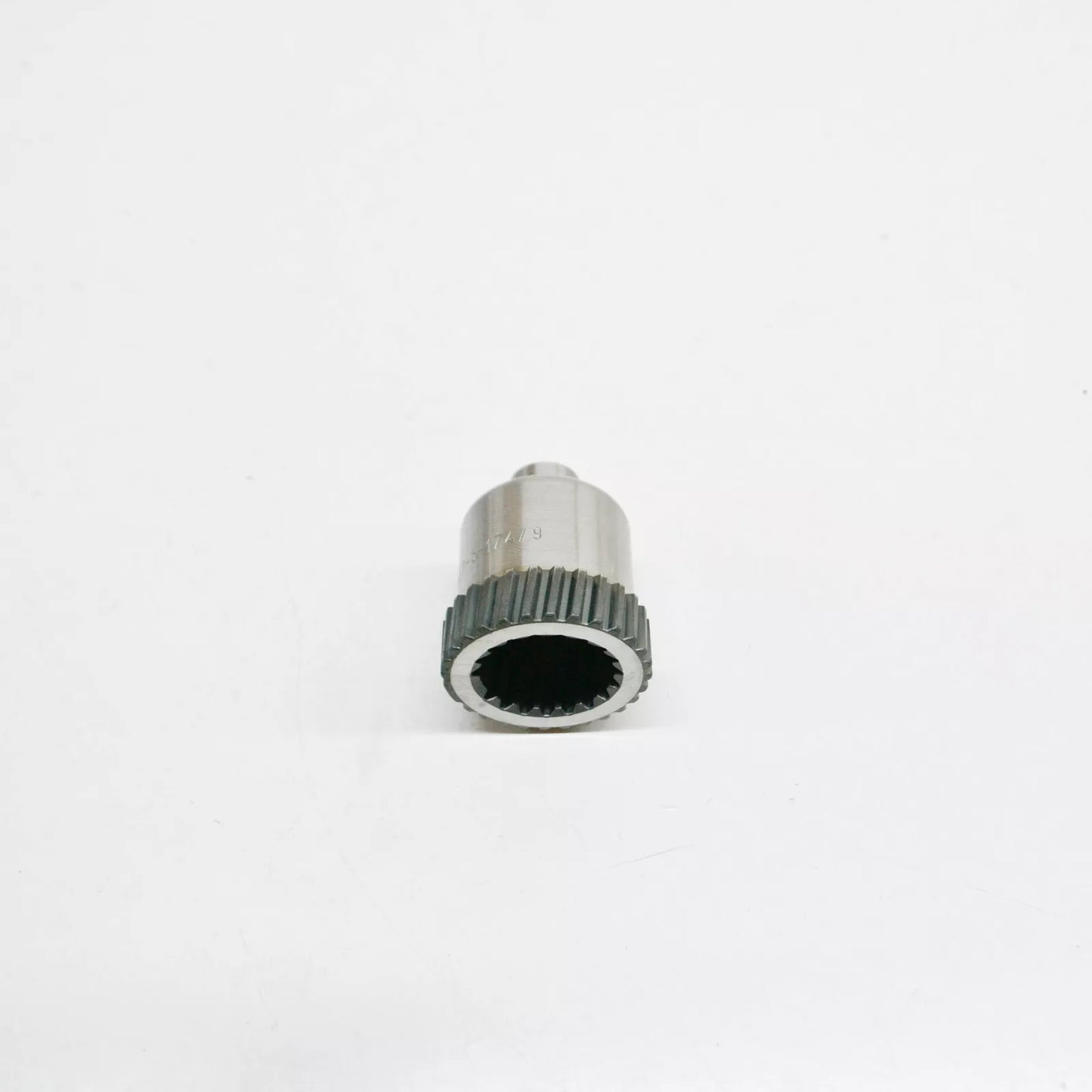 NEW BMW 5 E39 SPLINED SHAFT 11361715027 1715027 ORIGINAL