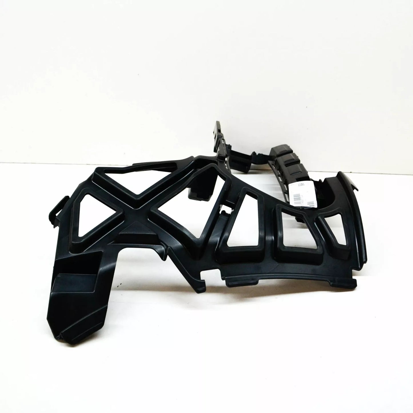 NEW VOLKSWAGEN TOURAN 5T FRONT RIGHT BUMPER BRACKET 5TA807724