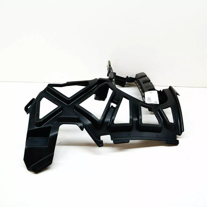 NEW VOLKSWAGEN TOURAN 5T FRONT RIGHT BUMPER BRACKET 5TA807724