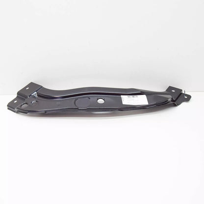 NEW SEAT ATECA KH7 RIGHT UPPER SLAM PANEL BRACE 575805932 ORIGINAL