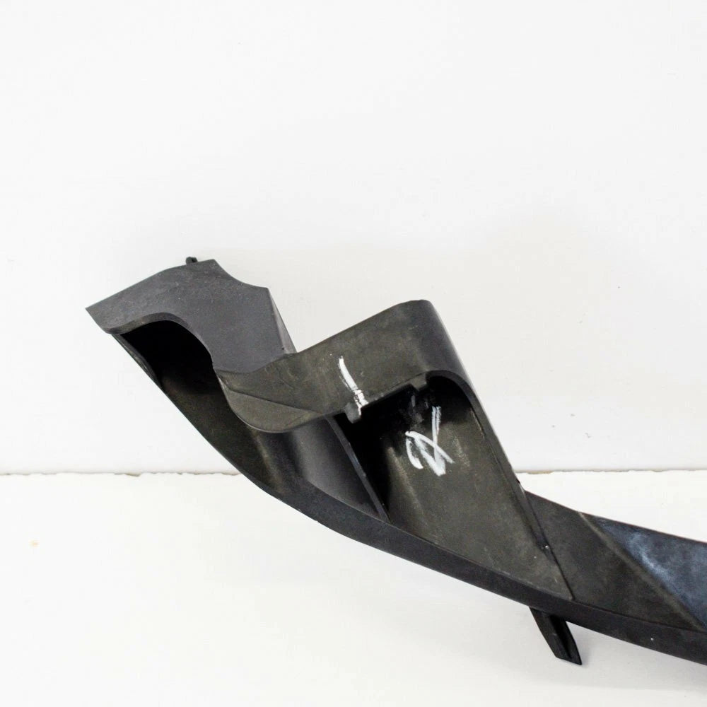 NEW AUDI Q5 80A FRONT LEFT HEADLIGHT BRACKET 80A805607