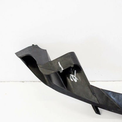 NEW AUDI Q5 80A FRONT LEFT HEADLIGHT BRACKET 80A805607