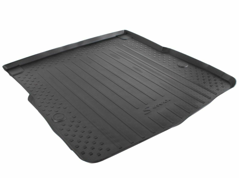 new ford s-max mk1 luggage compartment liner 1439576 am6m2j-r45456-aa original